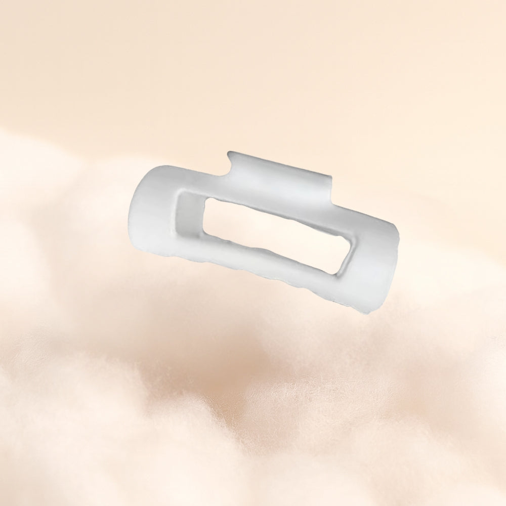 Clip Glam™ Flexible Hair Clip