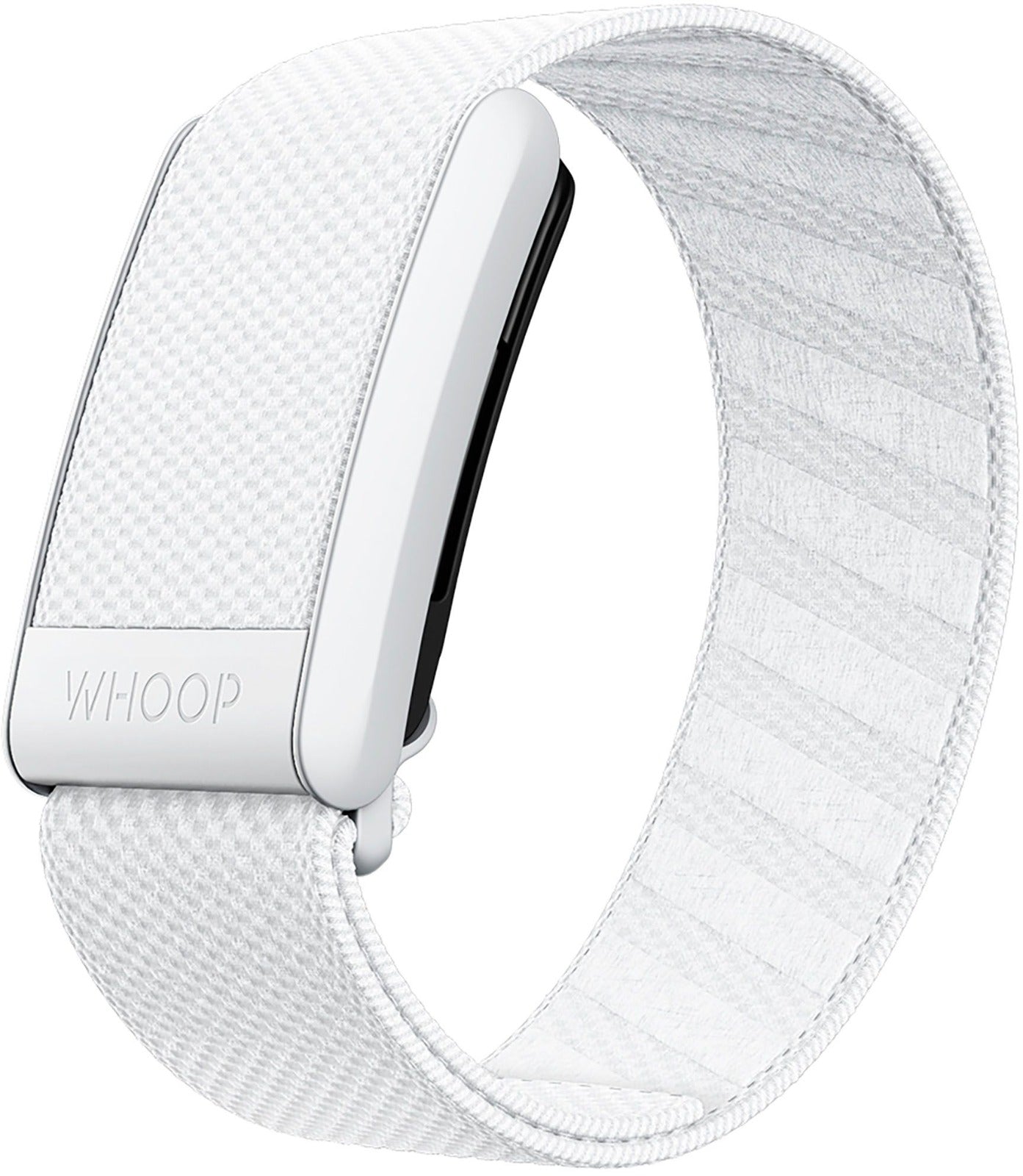 Whoop Bracelet , Health and fitness tracker | سوار ووب، جهاز تتبع الصحة واللياقة البدنية