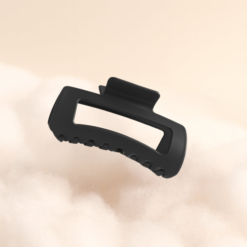 Clip Glam™ Flexible Hair Clip