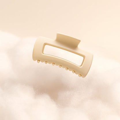 Clip Glam™ Flexible Hair Clip