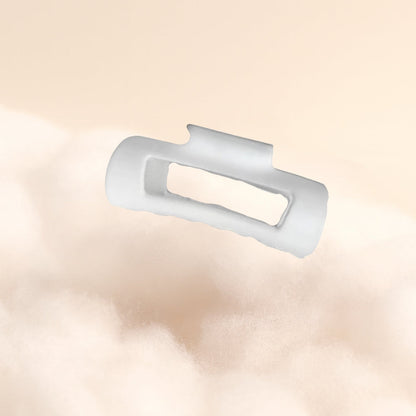 Clip Glam™ Flexible Hair Clip