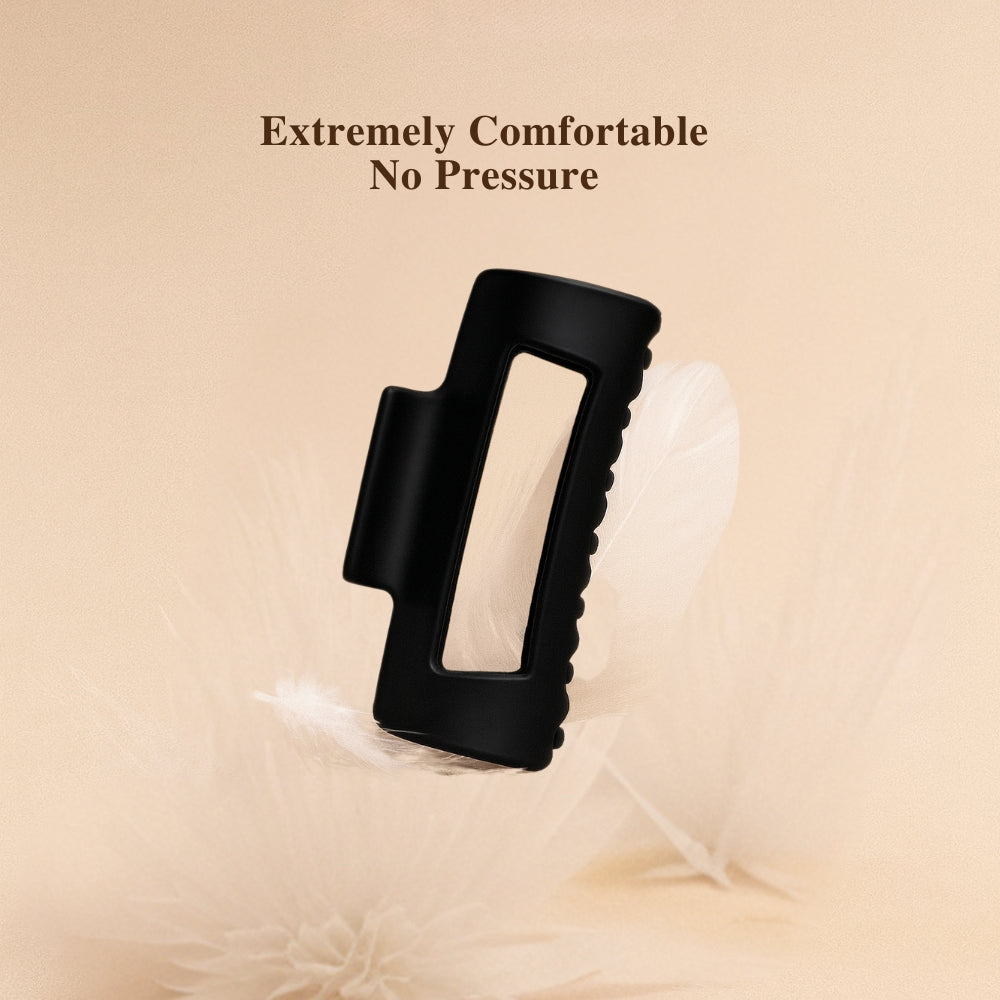 Clip Glam™ Flexible Hair Clip