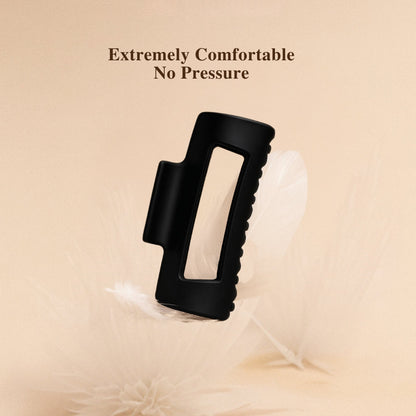 Clip Glam™ Flexible Hair Clip