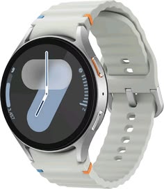Samsung Galaxy Watch 7 | ساعة سامسونج جالاكسي 7