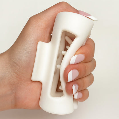 Clip Glam™ Flexible Hair Clip