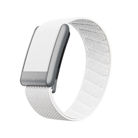 Whoop Bracelet , Health and fitness tracker | سوار ووب، جهاز تتبع الصحة واللياقة البدنية