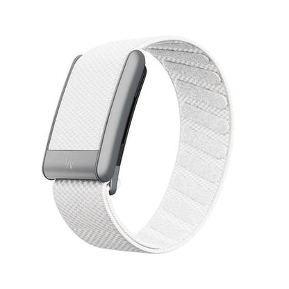 Whoop Bracelet , Health and fitness tracker | سوار ووب، جهاز تتبع الصحة واللياقة البدنية