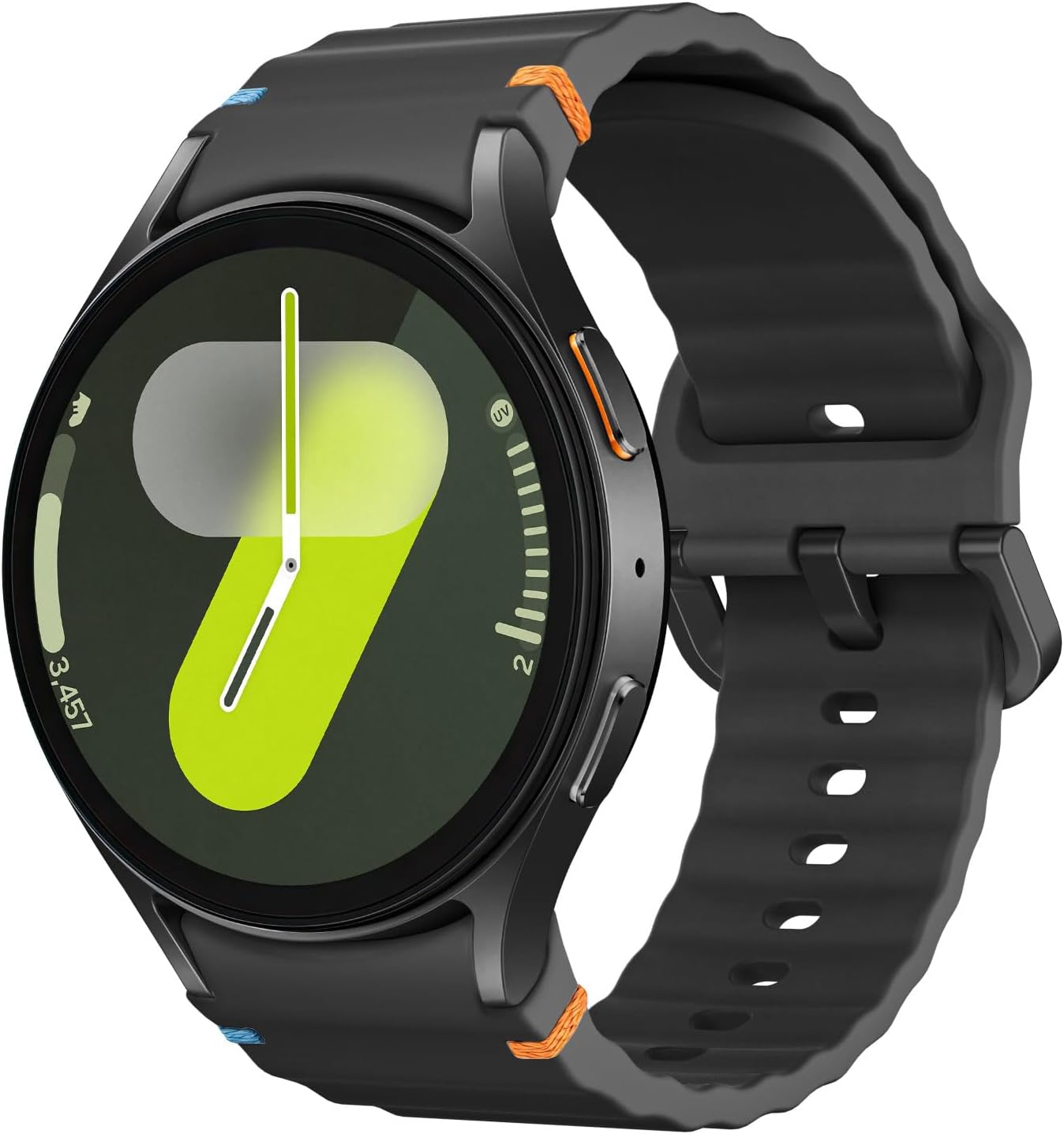 Samsung Galaxy Watch 7 | ساعة سامسونج جالاكسي 7