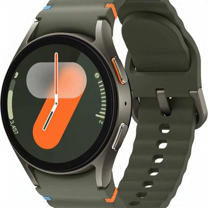 Samsung Galaxy Watch 7 | ساعة سامسونج جالاكسي 7