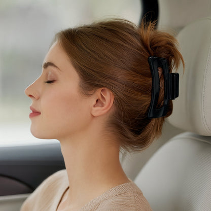 Clip Glam™ Flexible Hair Clip