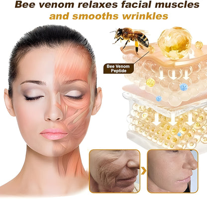 LAYZA™ HOUKEA Botox Wrinkle Cream (Original)