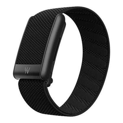 Whoop Bracelet , Health and fitness tracker | سوار ووب، جهاز تتبع الصحة واللياقة البدنية
