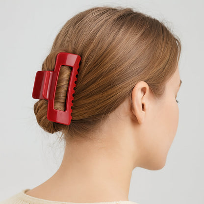 Clip Glam™ Flexible Hair Clip