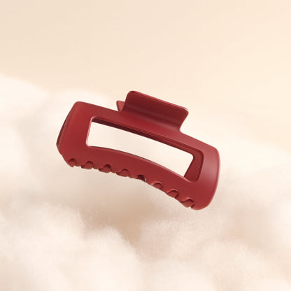 Clip Glam™ Flexible Hair Clip