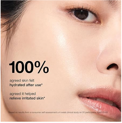 ANUA Rice Ceramide 7 Hydrating Barrier Serum
