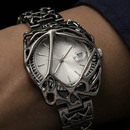 Nexxary Vibe Watch |  50%OFF + 70% OFF