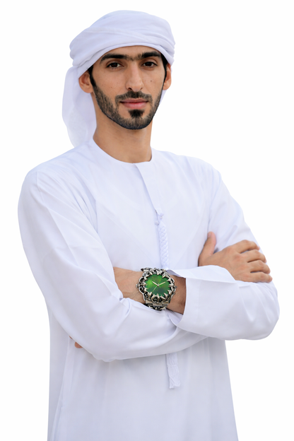 Nexxary Aura Watch |  50%OFF + 70% OFF