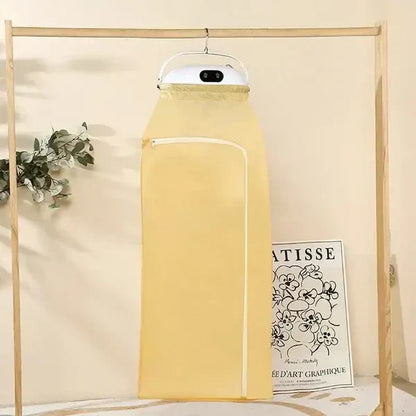 Portable Clothes Dryer