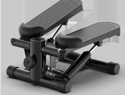 Multifunction Mini Pedal Steppers Machine