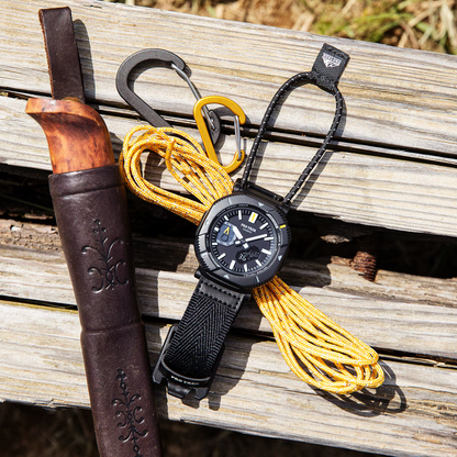 Casio PRJ-B001B-1 watch (Smart Copy) | ساعة كاسيو PRJ-B001B-1 (نسخة ذكية)