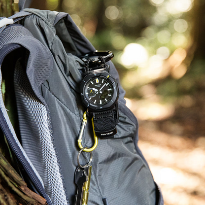 Casio PRJ-B001B-1 watch (Smart Copy) | ساعة كاسيو PRJ-B001B-1 (نسخة ذكية)