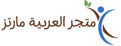 Al Arabia martz
