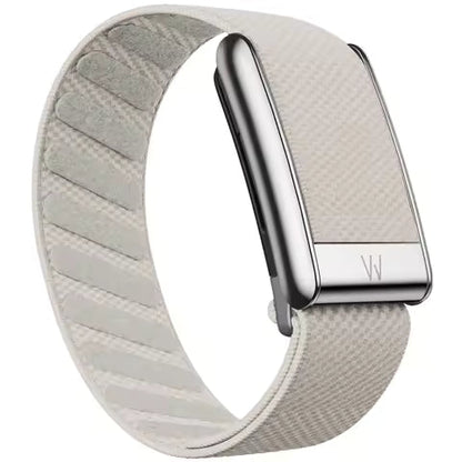 Whoop Bracelet , Health and fitness tracker | سوار ووب، جهاز تتبع الصحة واللياقة البدنية