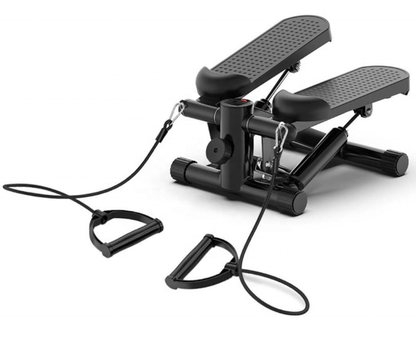 Multifunction Mini Pedal Steppers Machine