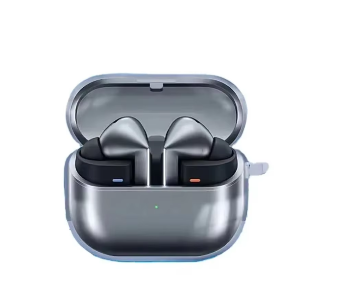 Samsung Galaxy EarBuds 3 Pro | سامسونج جالاكسي بودز 3 برو