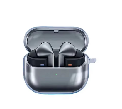 Samsung Galaxy EarBuds 3 Pro | سامسونج جالاكسي بودز 3 برو