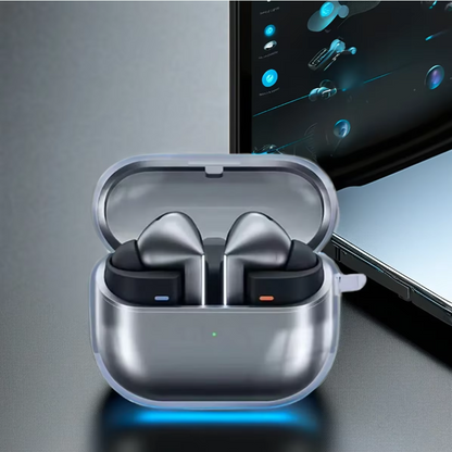 Samsung Galaxy EarBuds 3 Pro | سامسونج جالاكسي بودز 3 برو