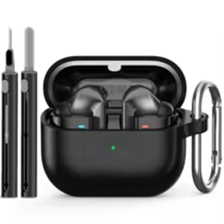 Samsung Galaxy EarBuds 3 Pro | سامسونج جالاكسي بودز 3 برو