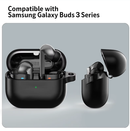 Samsung Galaxy EarBuds 3 Pro | سامسونج جالاكسي بودز 3 برو