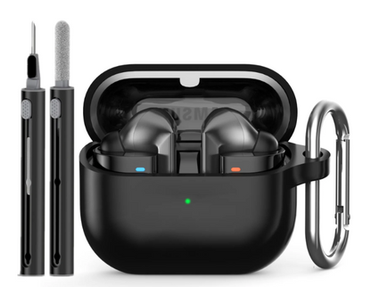 Samsung Galaxy EarBuds 3 Pro | سامسونج جالاكسي بودز 3 برو