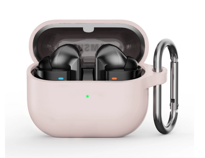 Samsung Galaxy EarBuds 3 Pro | سامسونج جالاكسي بودز 3 برو