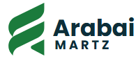 Arabia Martz