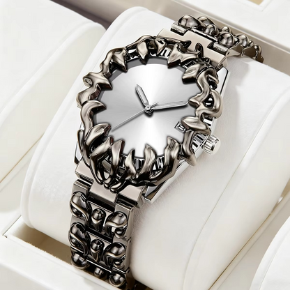 Nexxary Aura Watch |  50%OFF + 70% OFF