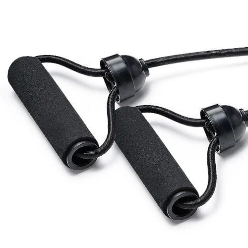 Vibration Plate - At Home Full Body Workout Machine