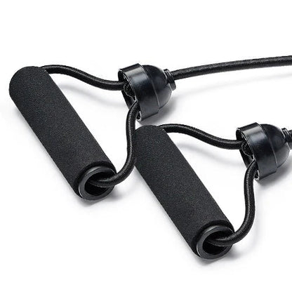 Vibration Plate - At Home Full Body Workout Machine