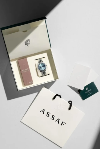 عطر
