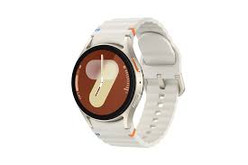 Samsung Galaxy Watch 7 | ساعة سامسونج جالاكسي 7